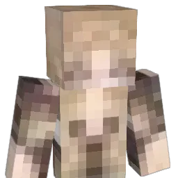 MaggiGR2