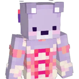 MaggiGolosa
