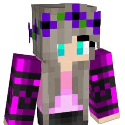 MaggiManfred