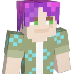 MaggieBabaika