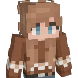 MaggieDrawz