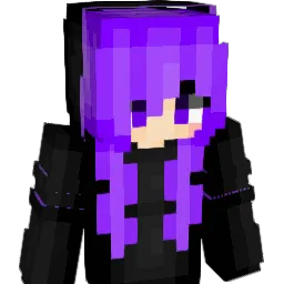 MaggieMayhem8