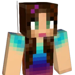 MaggieNpK