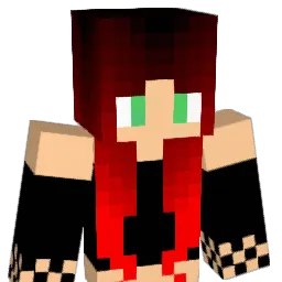 MaggieT