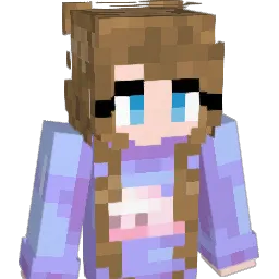 Maggie_M7
