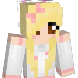 Maggiebunny