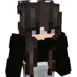 MaggiesDaughter