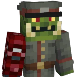 Maggoot_Man