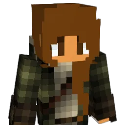 MaggotBrain21