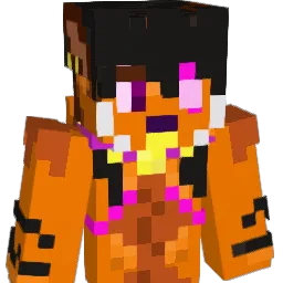 MaggotTeeth