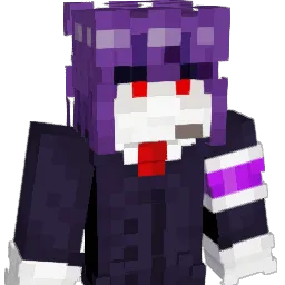 MaggotTheII