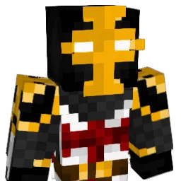 Maggotfood87 Minecraft avatar bust