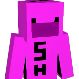 Maggzi1