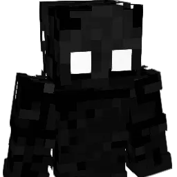 Maghh_ Minecraft avatar bust