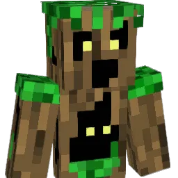 MagiCactus