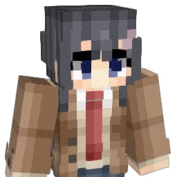MagiFr