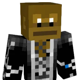 MagiKZeutron