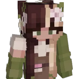 MagiQKat