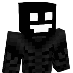 MagiaMC's Minecraft skin