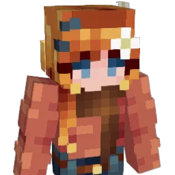 Magibitt