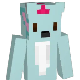 Magic0tter