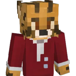 MagicApollo_