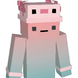 MagicBean4