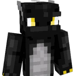 MagicBobcat2311