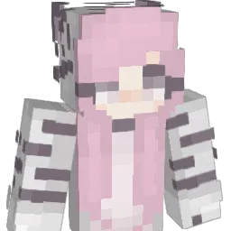 MagicCasterX
