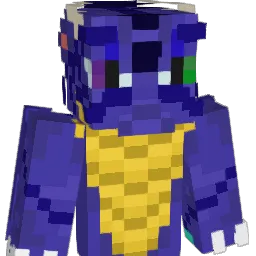 MagicClover429