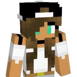 MagicCookiiie