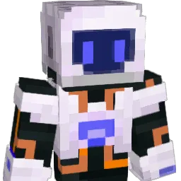MagicCraft2015's Minecraft skin