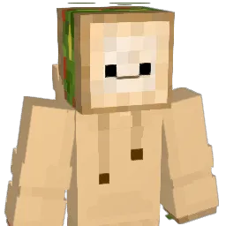 MagicDBC