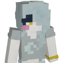MagicEgg