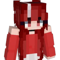 MagicEm