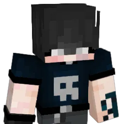 MagicEmmett