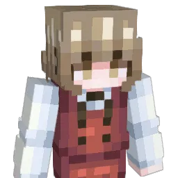 MagicFJK