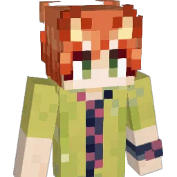 MagicFox