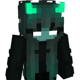 MagicFungi59's Minecraft skin
