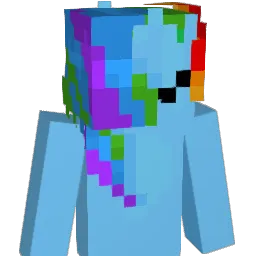 MagicGnu011