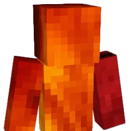 MagicGremlin