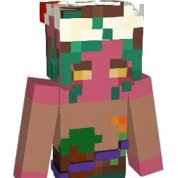 MagicKalediscope