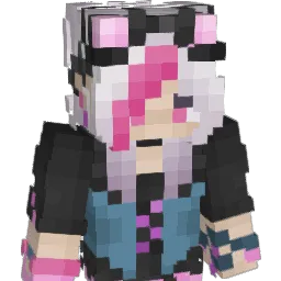 MagicKarolina