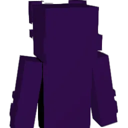 MagicMCC