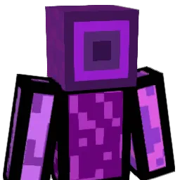 MagicManatee657