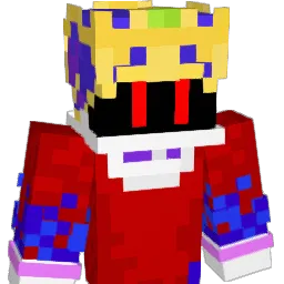 MagicMango1027