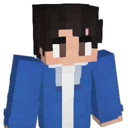 MagicMarkGFX