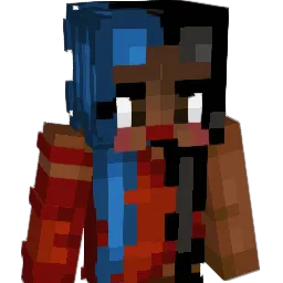 MagicMermaidGirl