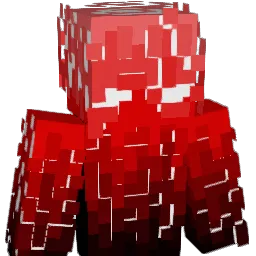 MagicMexMan