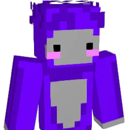 MagicMonke125